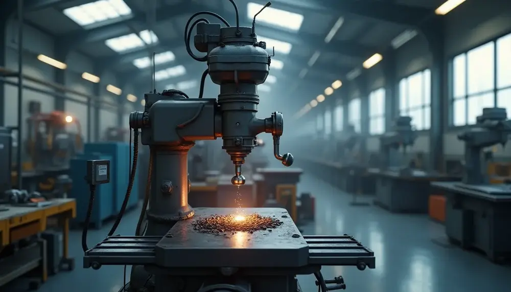 die-vielfaeltige-verwendung-der-fraesmaschine-in-verschiedenen-branchen