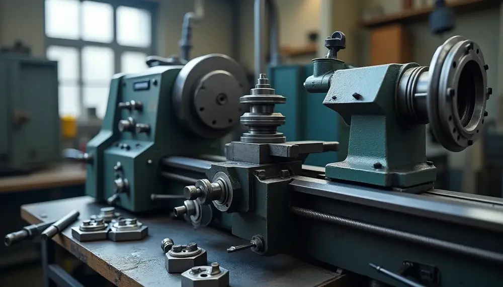 die-vielseitige-drehmaschine-kern-ein-ueberblick-ueber-ihre-funktionen