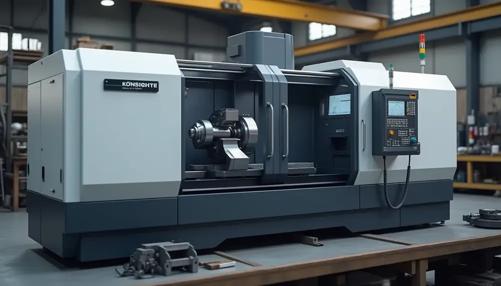 die-vorteile-der-cnc-drehmaschine-mit-gegenspindel-im-detail