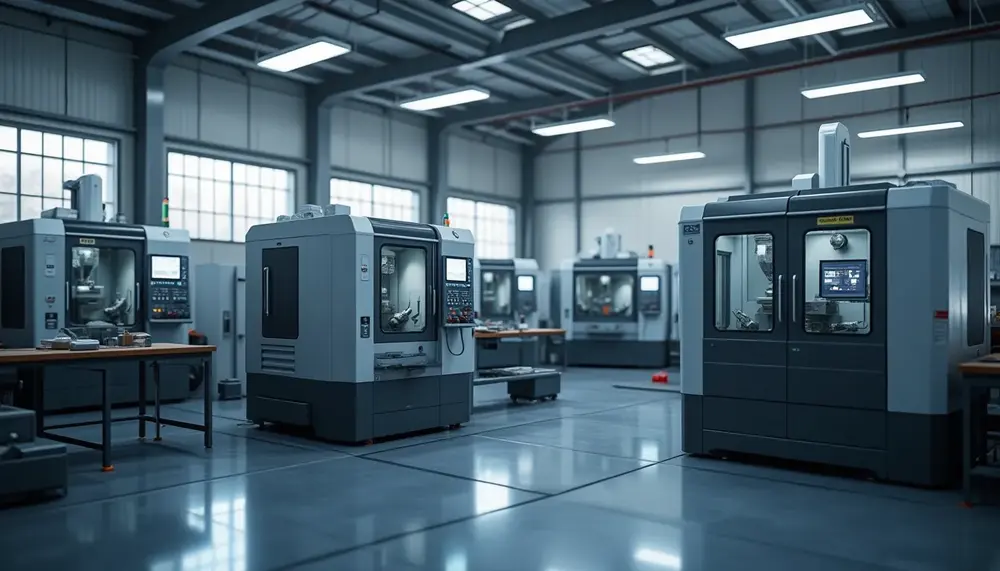 die-vorteile-der-cnc-steuerung-beckhoff-fuer-ihre-maschinen