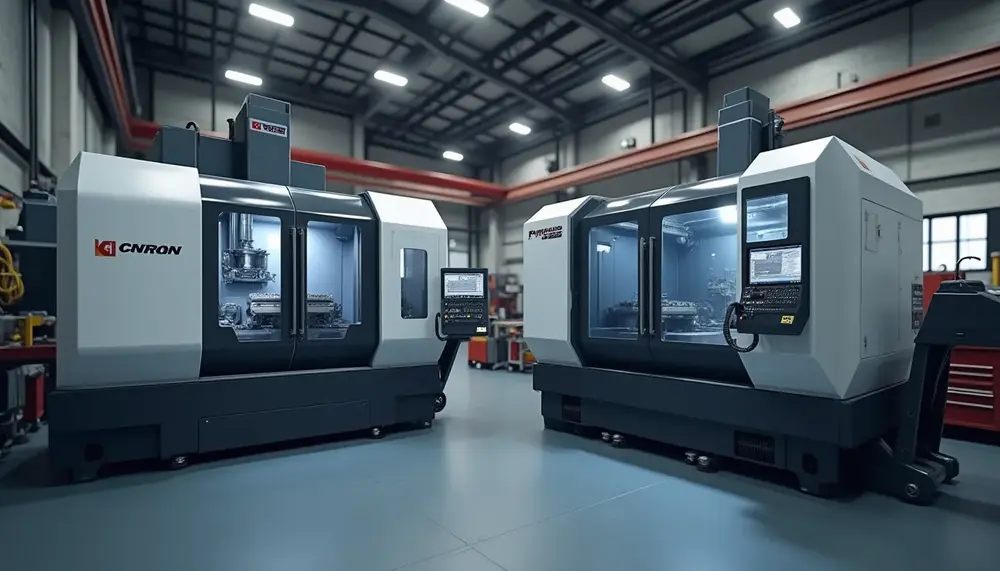 die-vorteile-der-cnc-steuerung-esp32-innovation-in-der-maschinensteuerung