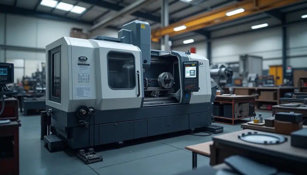 die-vorteile-der-hermle-cnc-drehmaschine-fuer-ihre-produktion