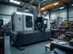 die-vorteile-der-hermle-cnc-drehmaschine-fuer-ihre-produktion