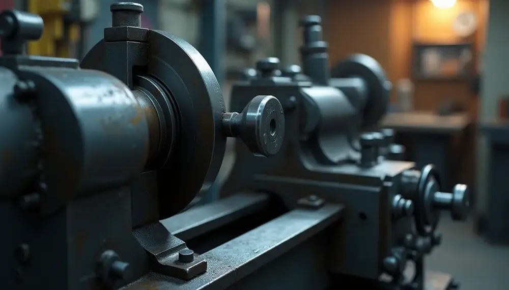 die-vorteile-des-drehmaschine-handrad-fuer-die-feine-justierung