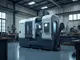 die-vorteile-einer-cnc-drehmaschine-mit-index-fuer-die-serienproduktion