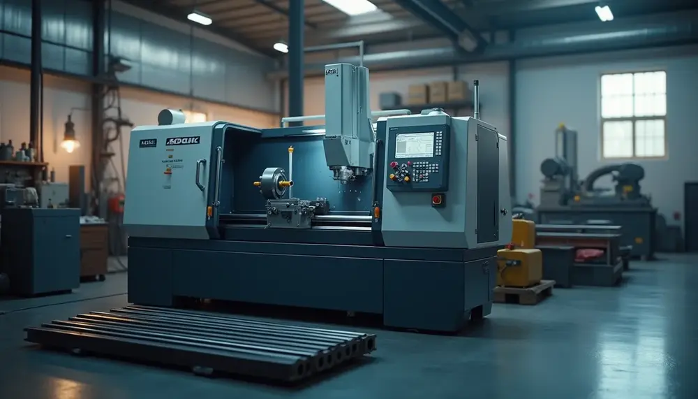 die-vorteile-einer-cnc-drehmaschine-mit-luenette-fuer-lange-werkstuecke