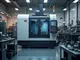 die-vorteile-einer-cnc-fraes-und-drehmaschine-in-der-produktion