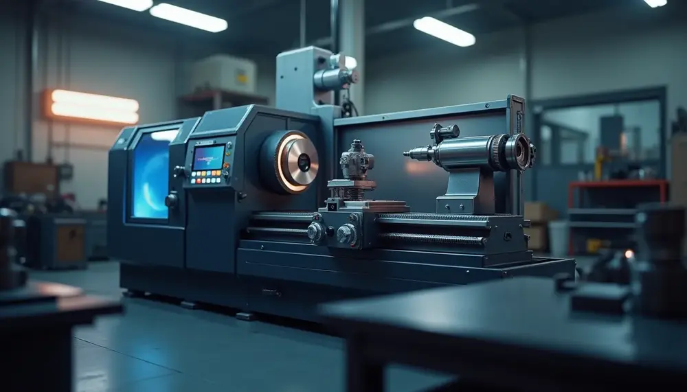 die-vorteile-einer-drehmaschine-mit-digitalanzeige-praezision-auf-hoechstem-niveau