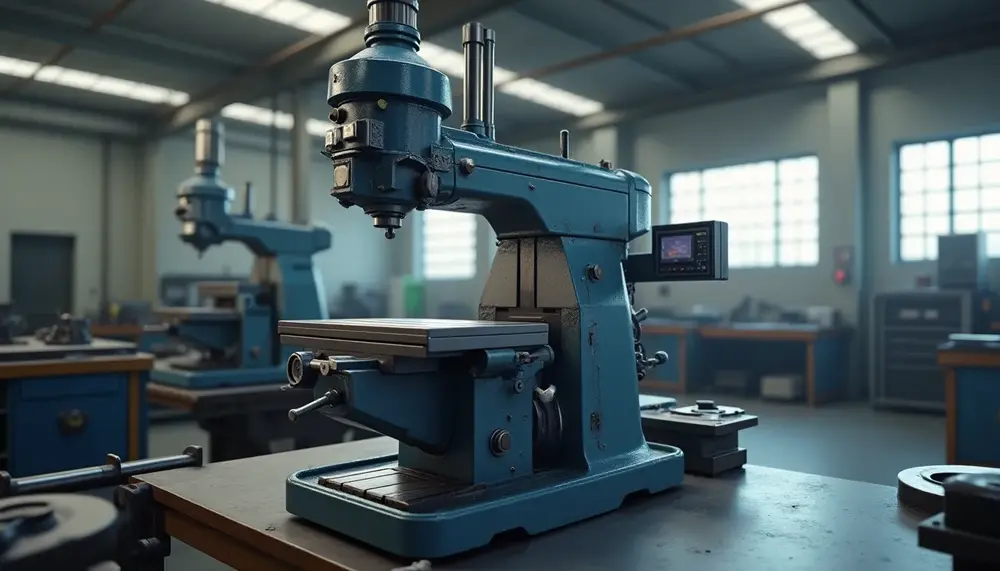 die-vorteile-einer-fraesmaschine-horizontal-fuer-praezise-bearbeitung