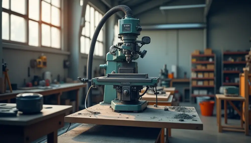 die-vorteile-einer-fraesmaschine-mit-staubsauger-fuer-sauberes-arbeiten