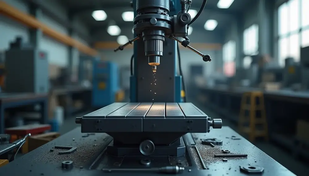 die-vorteile-einer-fraesmaschine-mit-winkeltisch-fuer-detaillierte-arbeiten