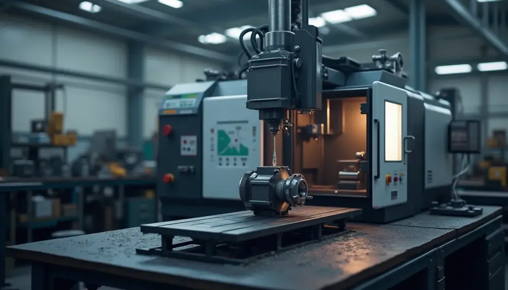 die-vorteile-einer-kurvengesteuerten-drehmaschine-fuer-komplexe-teile