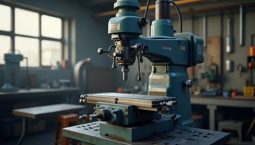 die-vorteile-eines-fraesmaschine-kreuztisch-fuer-praezises-arbeiten