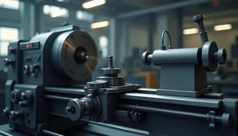 die-wichtigsten-bestandteile-einer-drehmaschine-ein-ueberblick-fuer-einsteiger