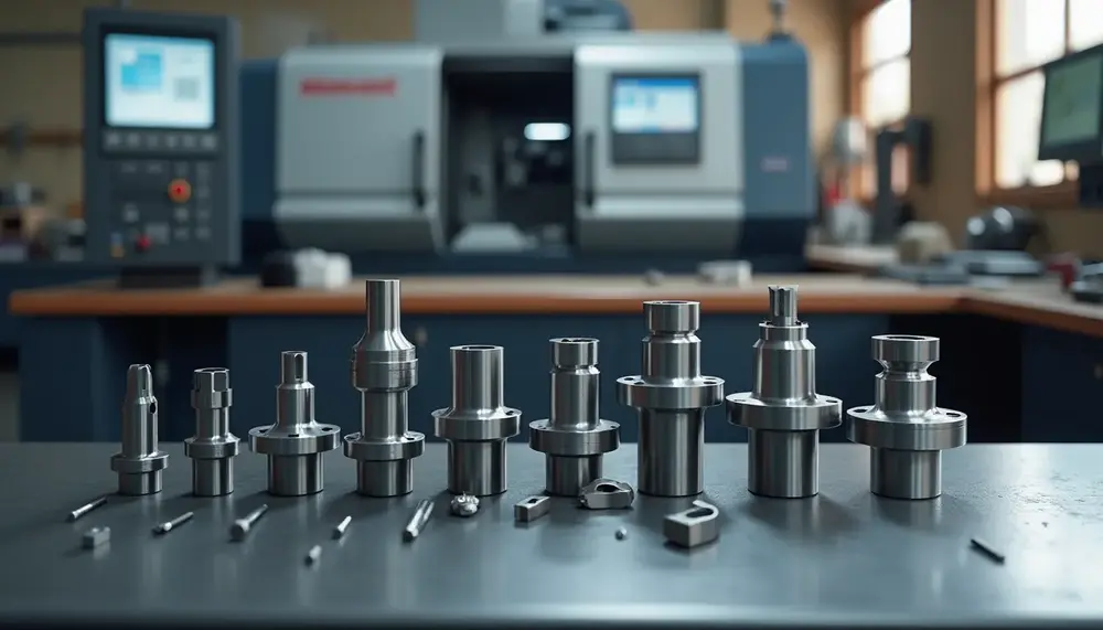 die-wichtigsten-cnc-drehmaschine-werkzeugrevolver-typen-und-ihre-vorteile