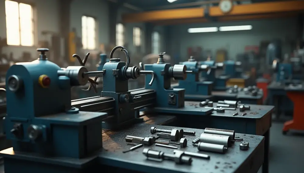 drehmaschine-benennung-die-wichtigsten-begriffe-fuer-anfaenger