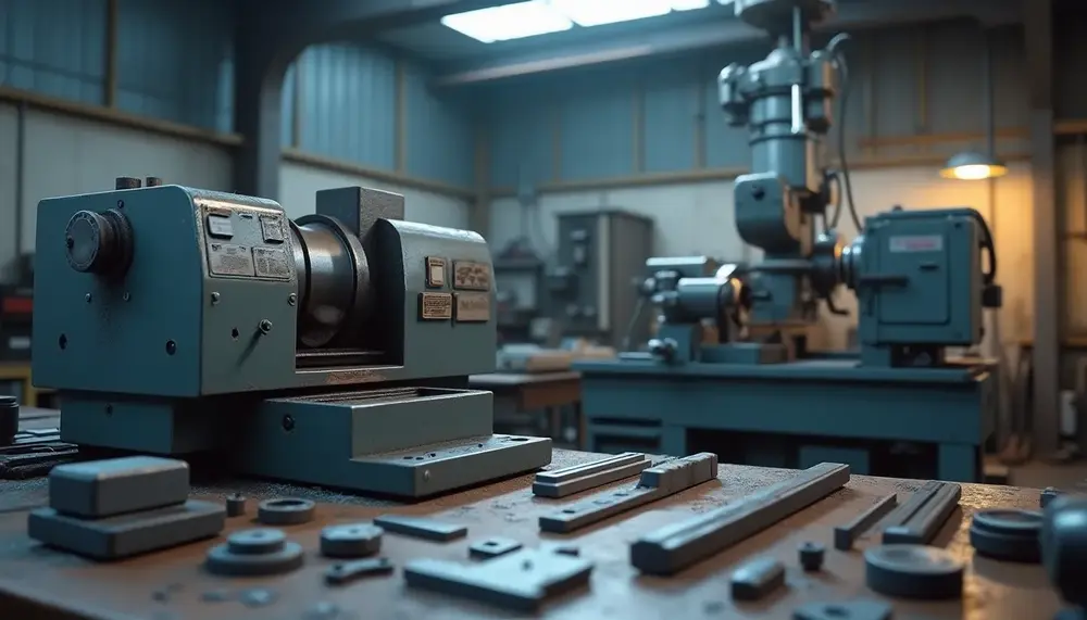 drehmaschine-ideen-so-verwandeln-sie-rohmaterial-in-meisterwerke