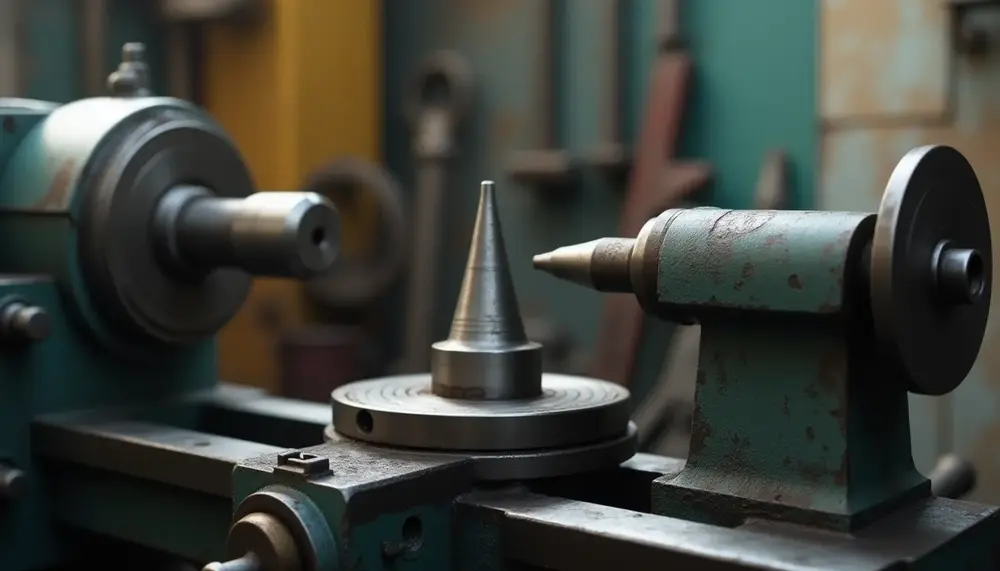 drehmaschine-konisch-drehen-so-gelingt-das-perfekte-ergebnis