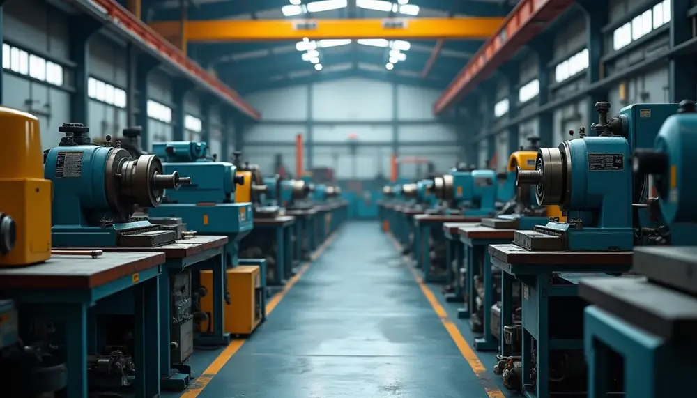 drehmaschine-kosten-ein-umfassender-ueberblick-ueber-budget-und-investitionen