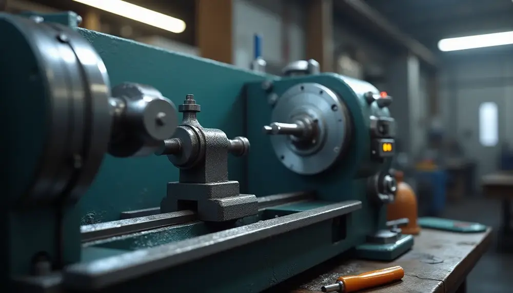 drehmaschine-longpapers-ein-blick-auf-die-technik-und-ihre-anwendungen