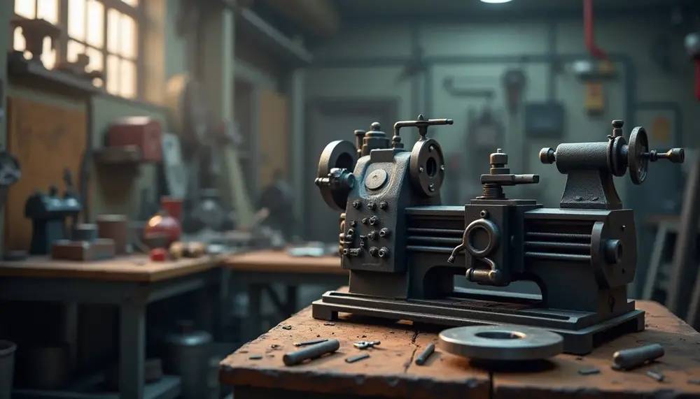 drehmaschine-manuell-warum-sie-nach-wie-vor-unentbehrlich-ist