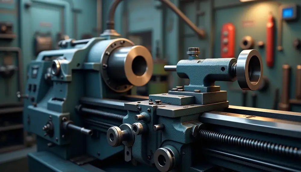 drehmaschine-mit-leit-und-zugspindel-technische-vorteile-im-vergleich