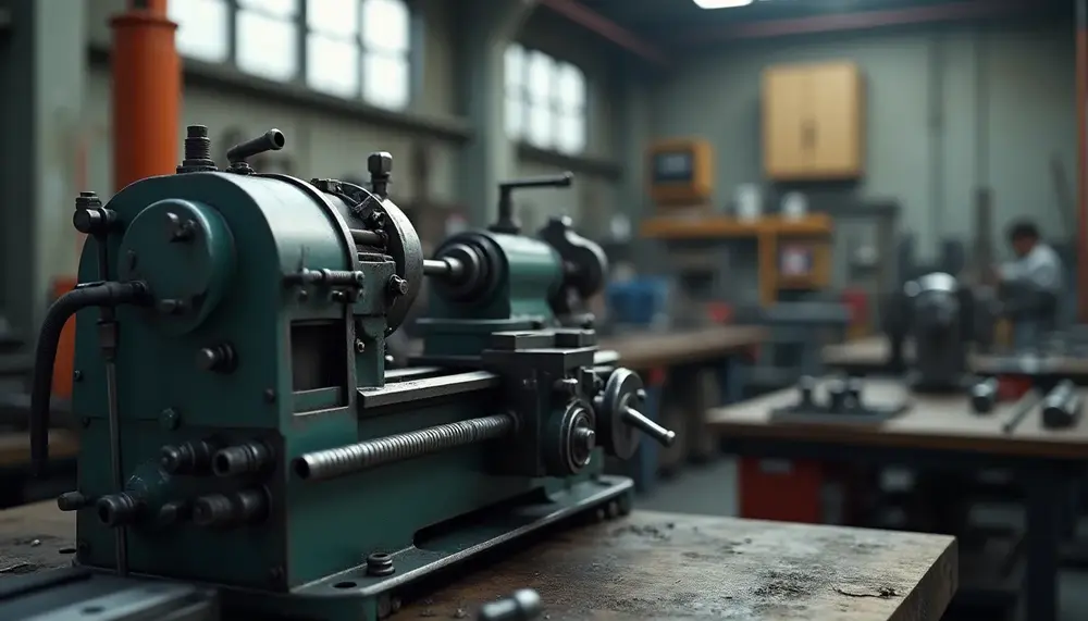 drehmaschine-mit-stangenlader-so-steigern-sie-ihre-produktivitaet