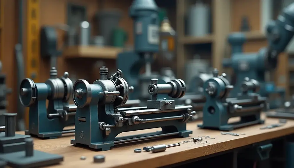drehmaschine-modellbau-die-besten-maschinen-fuer-hobby-und-profession