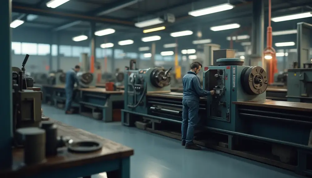 drehmaschine-not-aus-nachruesten-eine-wichtige-massnahme-fuer-ihre-sicherheit