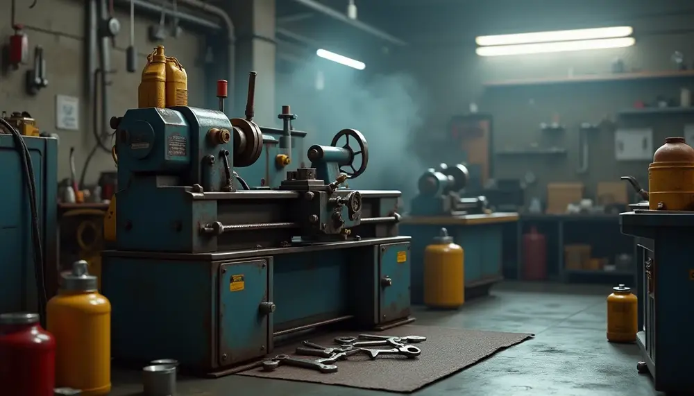 drehmaschine-quietscht-ursachen-und-loesungen-im-ueberblick