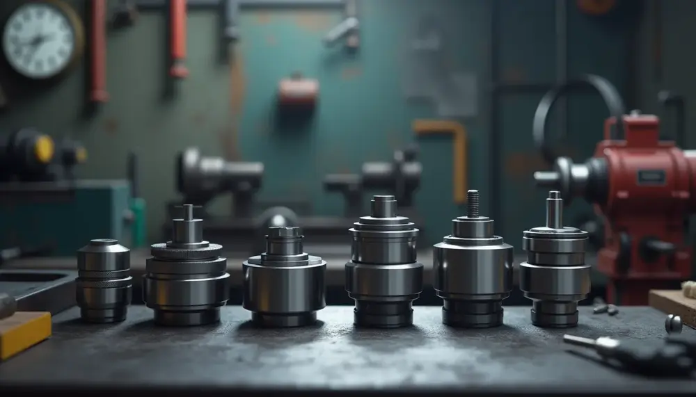 drehmaschine-spannfutter-wie-sie-die-passende-wahl-treffen