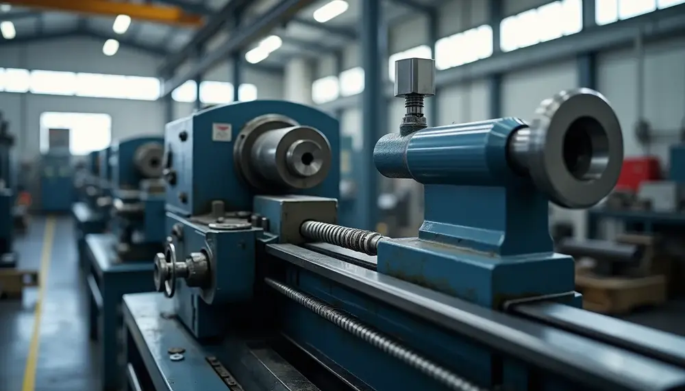 drehmaschine-stangenlader-funktionsweise-und-vorteile-im-detail