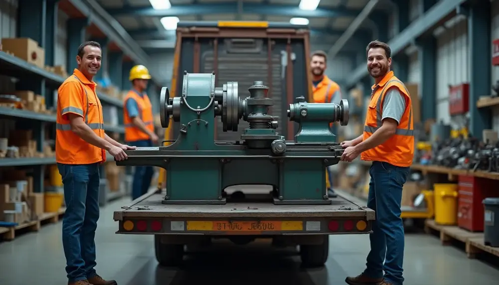 drehmaschine-transportieren-tipps-fuer-einen-reibungslosen-umzug
