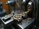 drehmaschine-uhrmacher-wie-sie-den-unterschied-in-feinen-mechanismen-macht