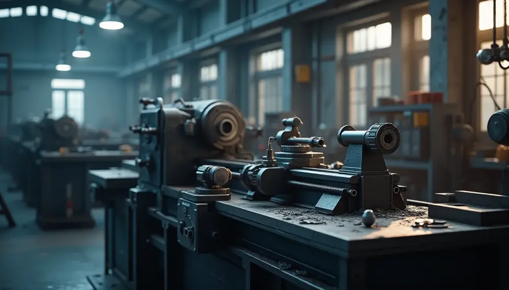 drehmaschine-uma-15-eigenschaften-und-vorteile-im-einsatz