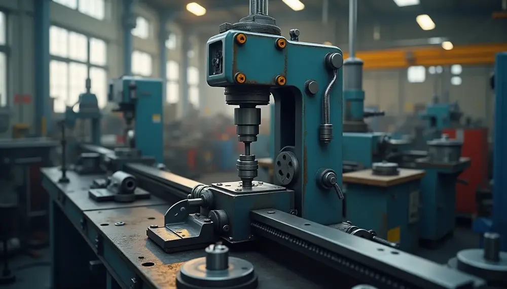 drehmaschine-vertikal-die-vorteile-fuer-ihre-fertigung