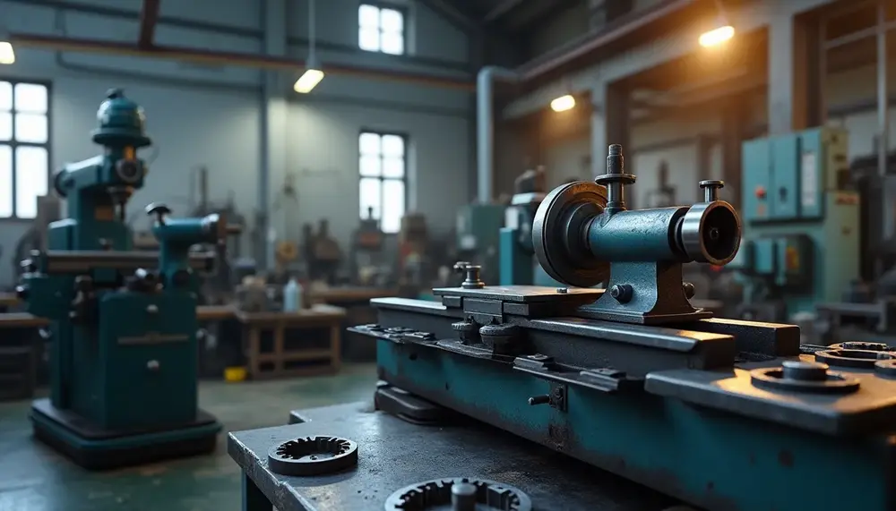 drehmaschine-wofuer-die-vielseitigen-einsatzmoeglichkeiten-erklaert