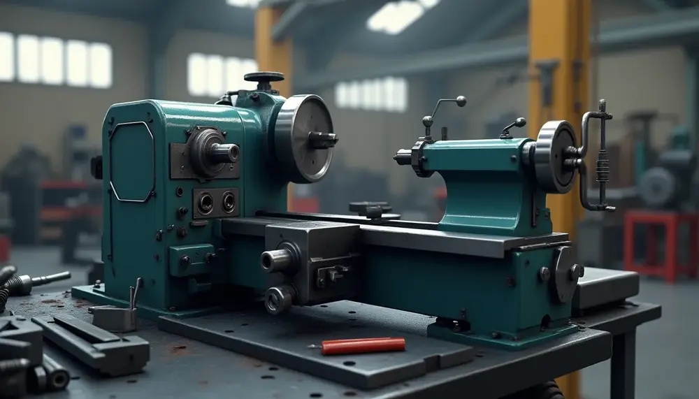 drehmaschine-xyz-die-besonderen-eigenschaften-im-detail