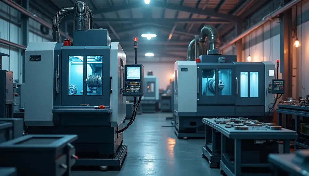 eckelmann-cnc-steuerung-wege-zu-mehr-effizienz-in-der-fertigung