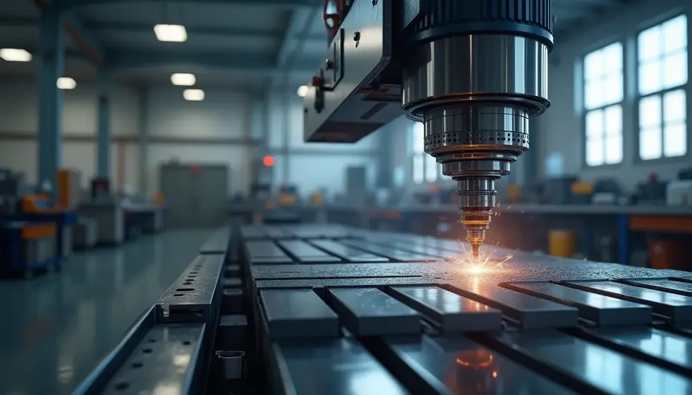 effiziente-cnc-steuerung-ueber-ethernet-vorteile-und-anwendung