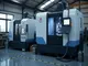 einfache-cnc-steuerung-der-perfekte-einstieg-in-die-computergestuetzte-bearbeitung