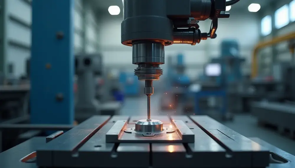 einsatzmoeglichkeiten-der-fraesmaschine-pos-in-der-industrie