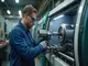 erfolgreiche-cnc-drehmaschinen-bediener-skills-und-schulungen