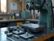 essenzielle-bauteile-einer-fraesmaschine-und-ihre-funktion
