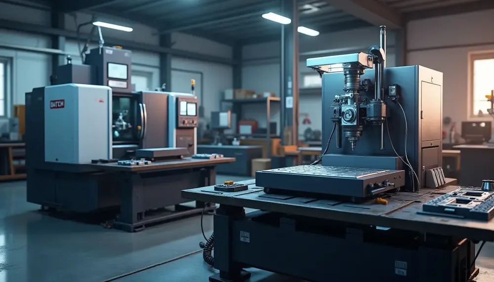 ethercat-cnc-steuerung-die-zukunft-der-maschinensteuerung