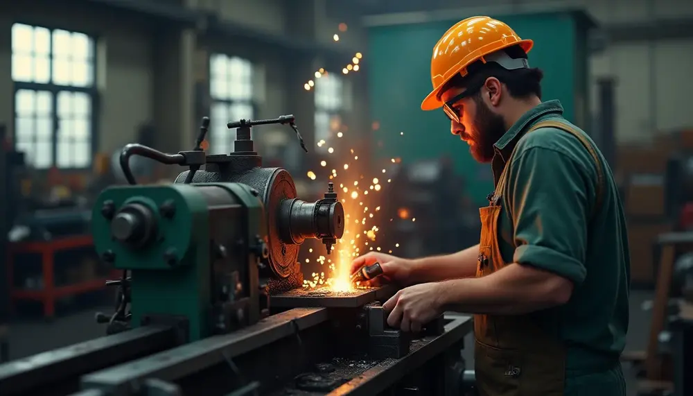 fase-drehen-mit-der-drehmaschine-technik-und-anleitungen