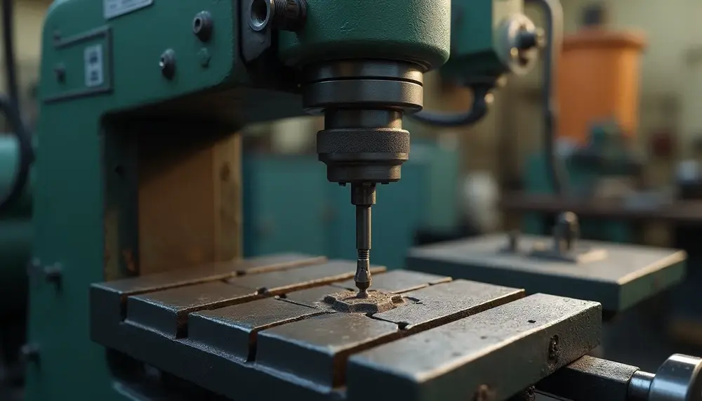 fraeser-quietscht-ursachen-und-loesungen-fuer-das-problem