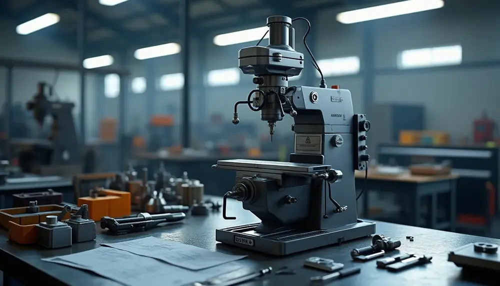 fraesmaschine-aufbau-pdf-anleitungen-und-diagramme-zur-optimierung-deiner-maschinen