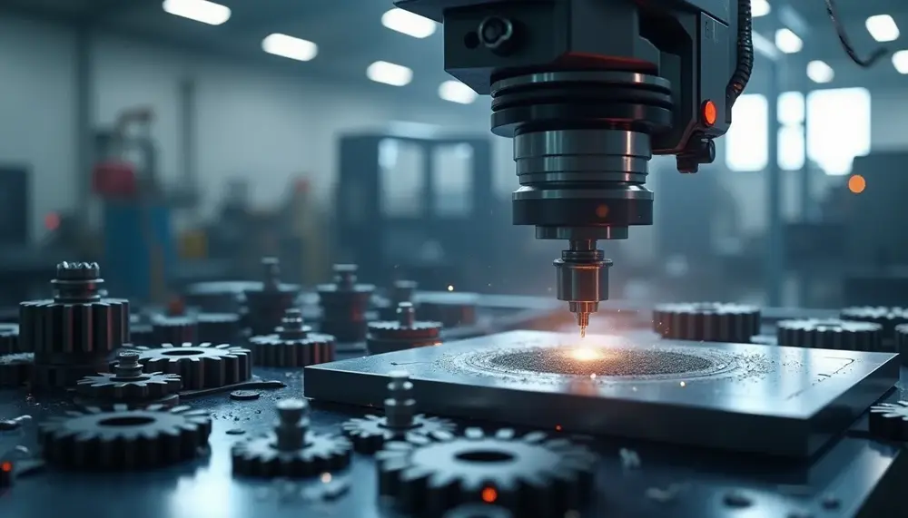 fraesmaschine-cad-cam-die-zukunft-der-automatisierten-fertigung