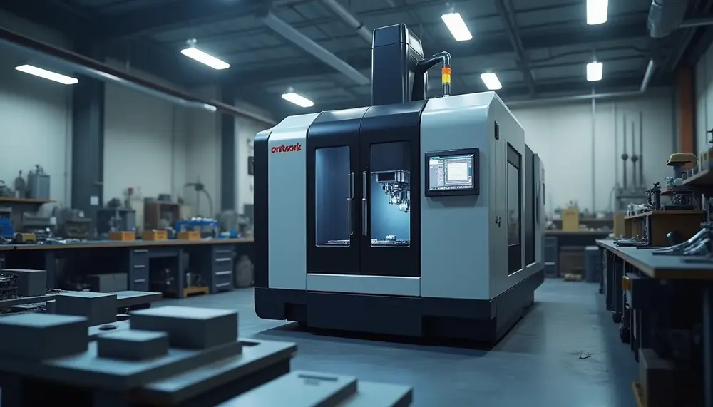 fraesmaschine-cad-model-tipps-zur-perfekten-gestaltung